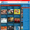 movieswatch.com.pk