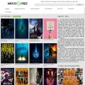 movietubeonline.cc