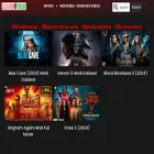 movieverse.one movieverse.one