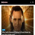 movieweb.com