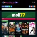 moviexfilm.com