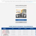 movilbits.com movilbits.com