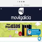 movilgalicia.com