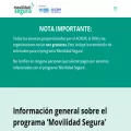 movilidadsegura.org