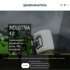 movimatica.com movimatica.com