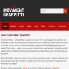 movimentgraffitti.org movimentgraffitti.org