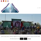 movimentoapostolico.it movimentoapostolico.it