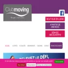moving-besancon.fr