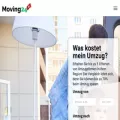 moving24.ch