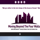 movingbeyondthefourwalls.org