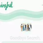 movingful.com movingful.com