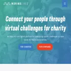 movinglives.eu movinglives.eu
