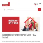 movingonsales.com movingonsales.com
