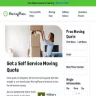 movingplace.com movingplace.com