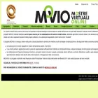 movio.beniculturali.it movio.beniculturali.it