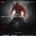 moviqa.com