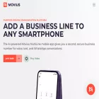 movius.ai movius.ai