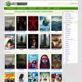movlocker.com movlocker.com