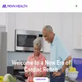 movnhealth.com