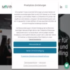 movyng-media.de movyng-media.de
