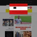 mowatine.com mowatine.com