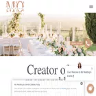 mowedding.it