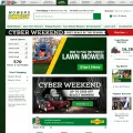 mowersdirect.com