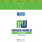 mowerworldqld.com.au