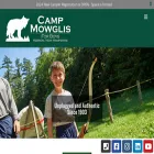 mowglis.org mowglis.org