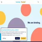 mowital.com