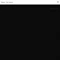 mows.com
