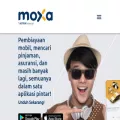 moxa.id moxa.id