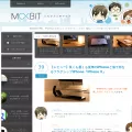 moxbit.com