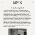 mox.ch mox.ch