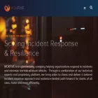 moxfive.com moxfive.com
