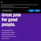 moxiepeople.com moxiepeople.com