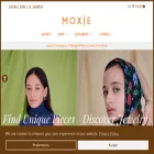 moxietlv.com