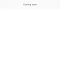 moxile.com moxile.com
