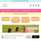 moxiskates.com