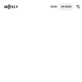 moxly.io