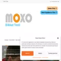 moxoturkiye.com