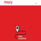moxyox.com