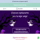 moxypetbox.cl