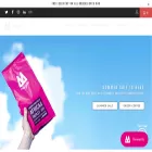moyeecoffee.ie