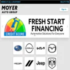 moyerautogroup.com moyerautogroup.com