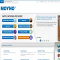 moyno.com