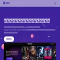 moyucloud.com
