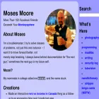 mozai.com