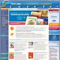 mozaik.info.hu mozaik.info.hu