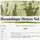mozambiquehistory.net